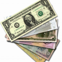 Grants