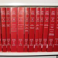 Oregon Planning Statutes and Rules